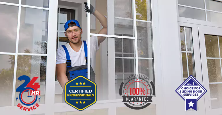 Craftsman Garage Door Sensor Repair North Palm Beach