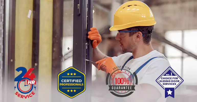 Factory Door Solutions North Palm Beach