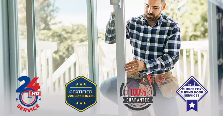 Andersen Sliding Glass Door Weather Stripping Replacement North Palm Beach