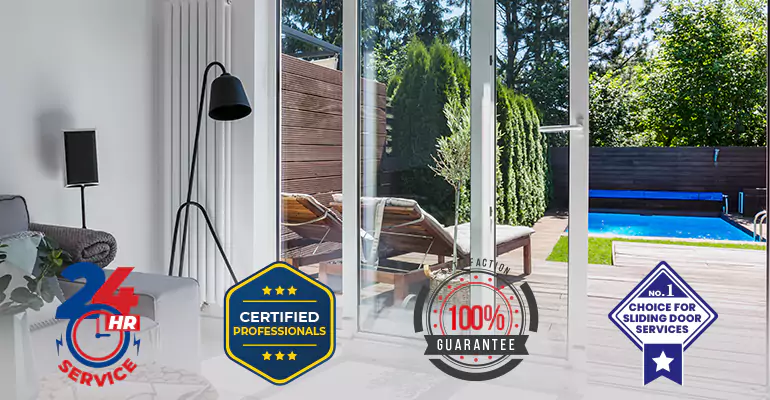 Sliding Screen Door Roller Replacement North Palm Beach