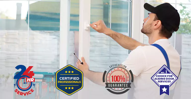 Door Opener Installation in North Palm Beach, FL