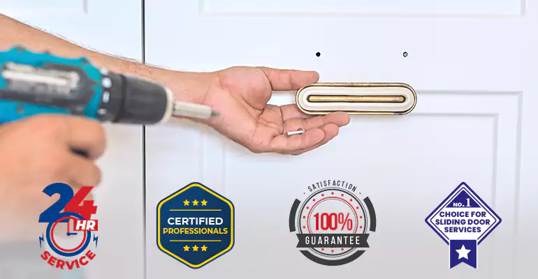 Genie Door Opener Repair in North Palm Beach