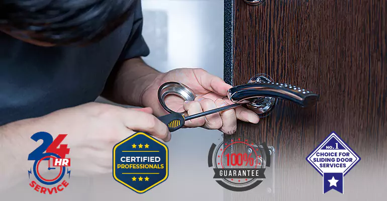 Hotel Door Llock Repair in  North Palm Beach, FL