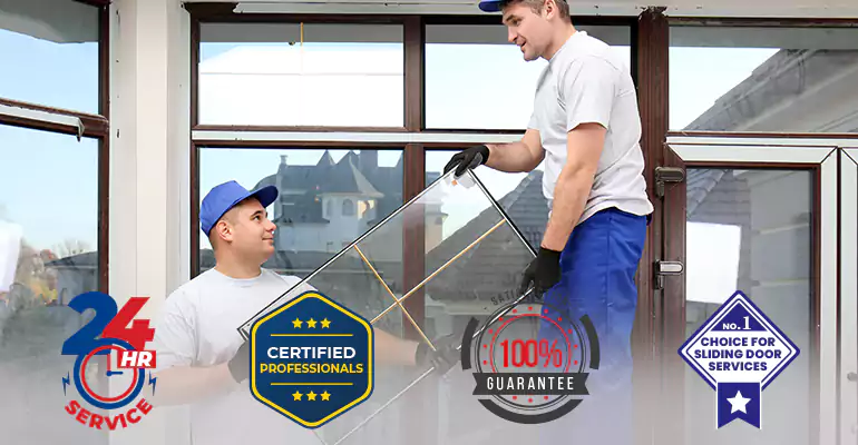 new-window-installation in North Palm Beach, FL