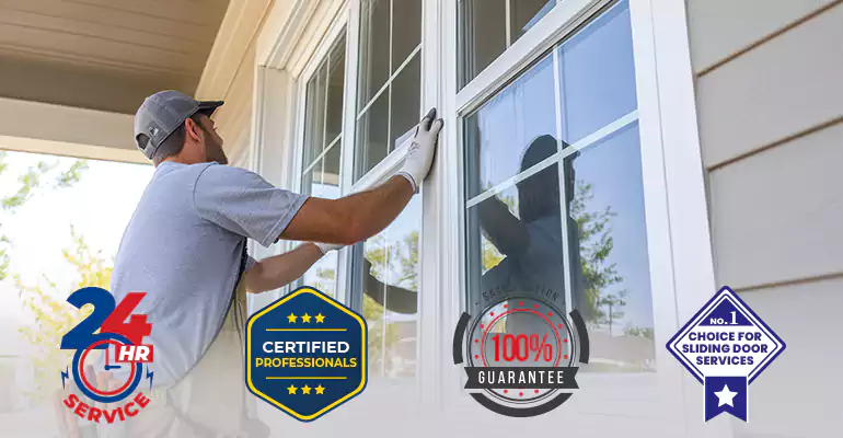 window-crank-repair in  North Palm Beach, FL