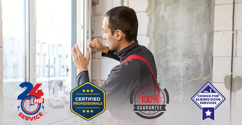 window-crank-repair in  North Palm Beach, FL