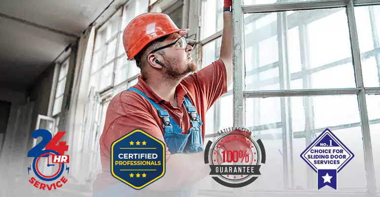 window-crank-repair in  North Palm Beach, FL