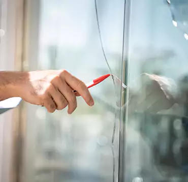 Commercial Sliding Door Repair North Palm Beach, FL