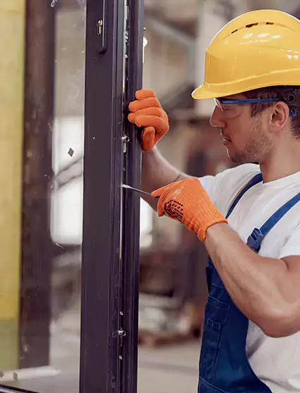 Dependable Automatic Sliding Door Replacement North Palm Beach, FL