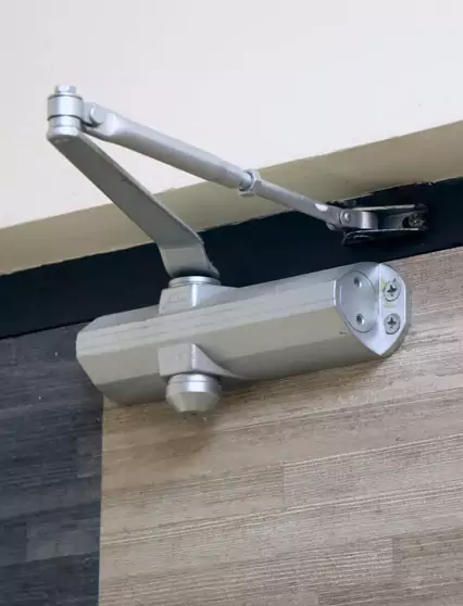 Professional Door Closer Installation North Palm Beach, FL