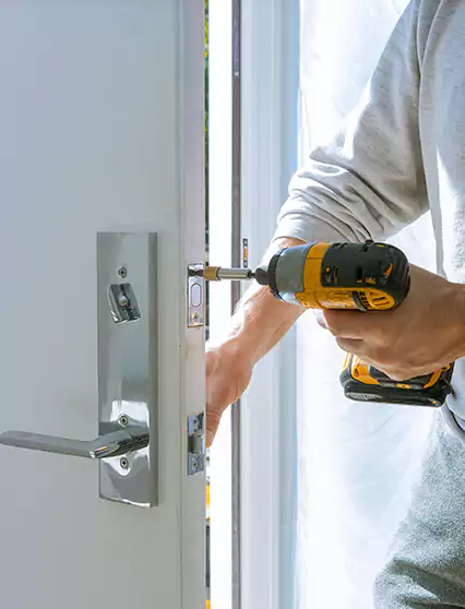 Reliable Door Opener Installation North Palm Beach, FL