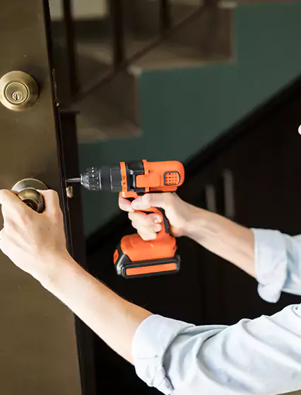 Expert Door Opener Repair in North Palm Beach, FL
