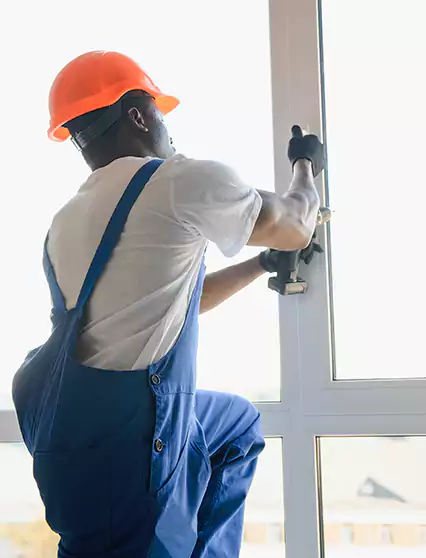 Professional Door Panel Repair North Palm Beach, FL