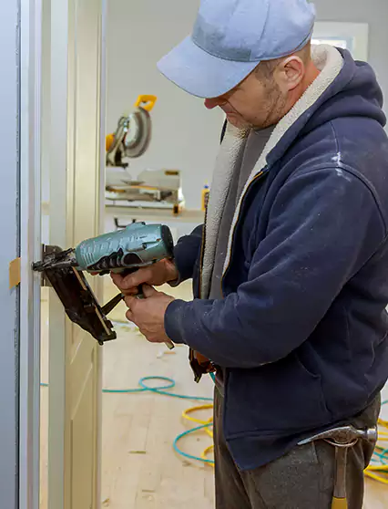 Professional Emergency Exit Door Repair North Palm Beach, FL