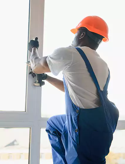 Professional Patio Door Latch Repair North Palm Beach, FL