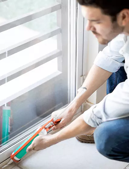 /about-patio-door-leaking-north-palm-beach