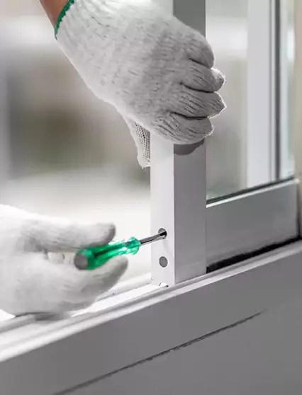 Professional Patio Door Roller Repair Services in North Palm Beach, FL