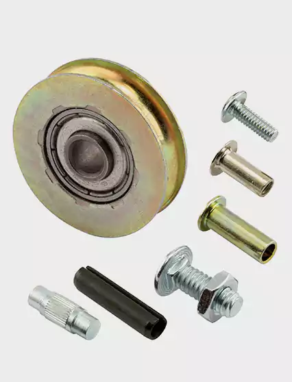 Admirable Patio Door Wheel Replacement North Palm Beach, FL