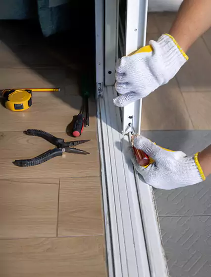 Exceptional Pocket Door Repair Company North Palm Beach, FL