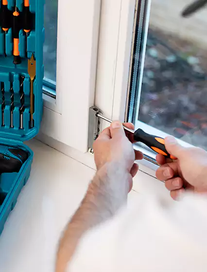 Professional Pocket Door Track Replacement in North Palm Beach, FL