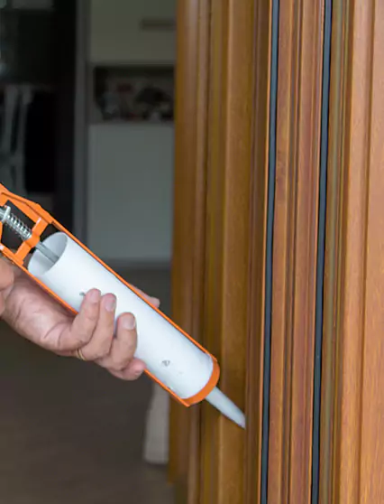 Reliable Porch Door Repair Services in North Palm Beach, FL