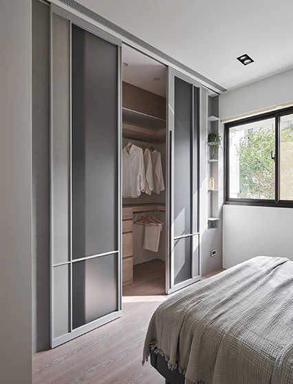 Reliable Sliding Closet Door Installation North Palm Beach, FL