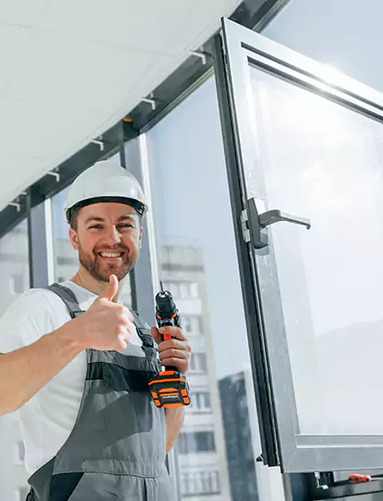 Professional Sliding Door Window Replacement North Palm Beach, FL