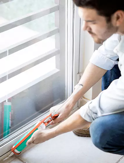 Professional Sliding Glass Door Panel Replacement North Palm Beach, FL