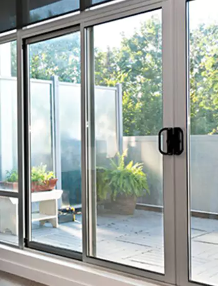 Reliable Sliding Screen Door Replacement North Palm Beach, FL