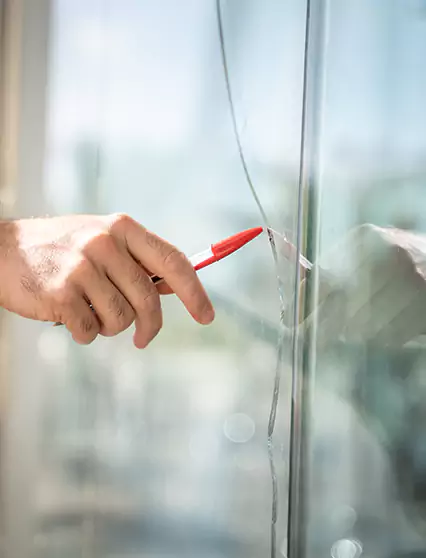 Reliable Window Glass Repair Near Me North Palm Beach, FL