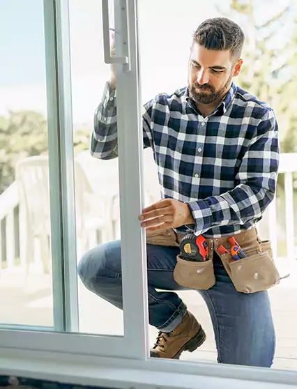 Expert Window Water Proofing North Palm Beach, FL