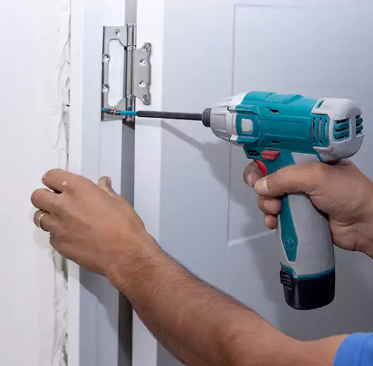 Why Homeowners & Businesses Trust North Palm Beach Sliding Door Pro for Door Hinge Replacement North Palm Beach, FL