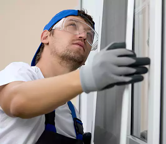 Why Choose Us for Sliding Glass Door Services North Palm Beach, FL?